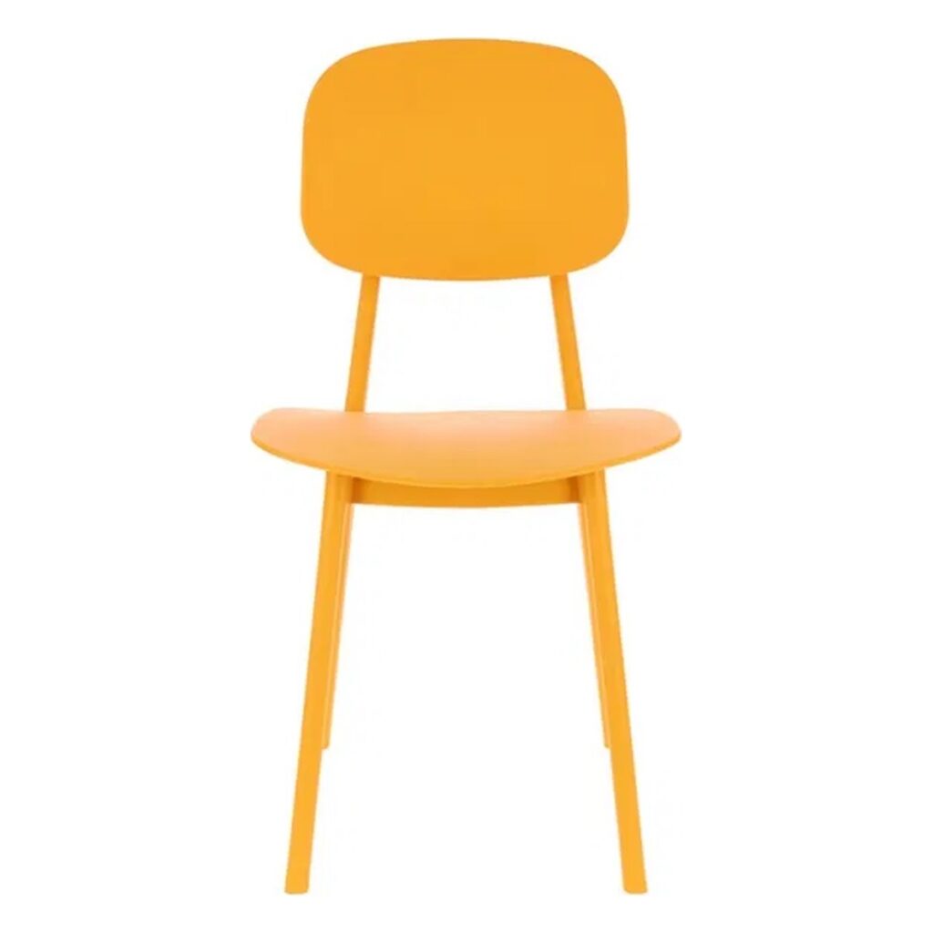 Silla Vela 2