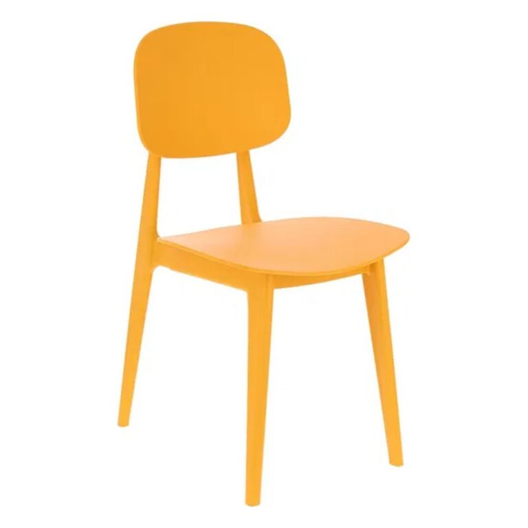 Silla Vela