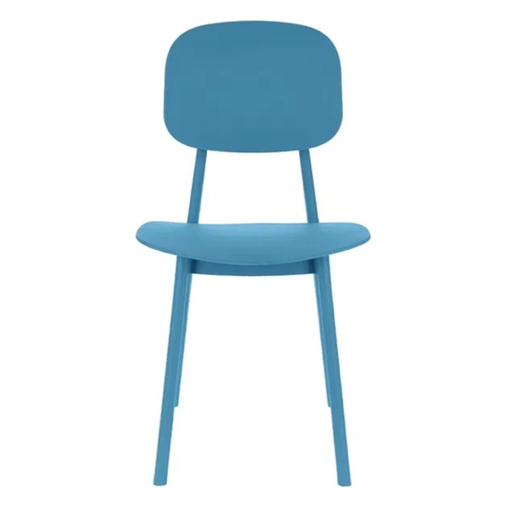 Silla Vela 4
