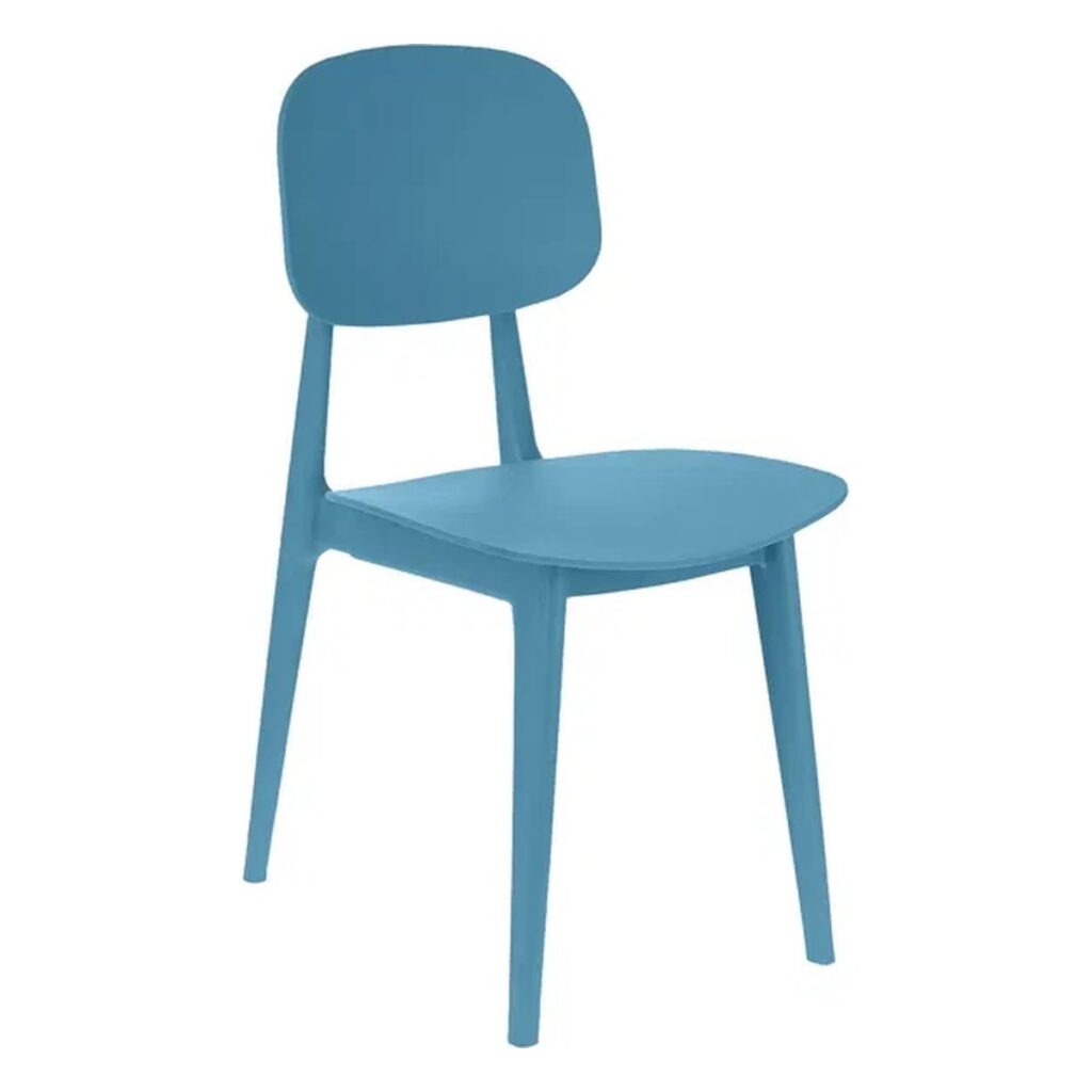 Silla Vela 5