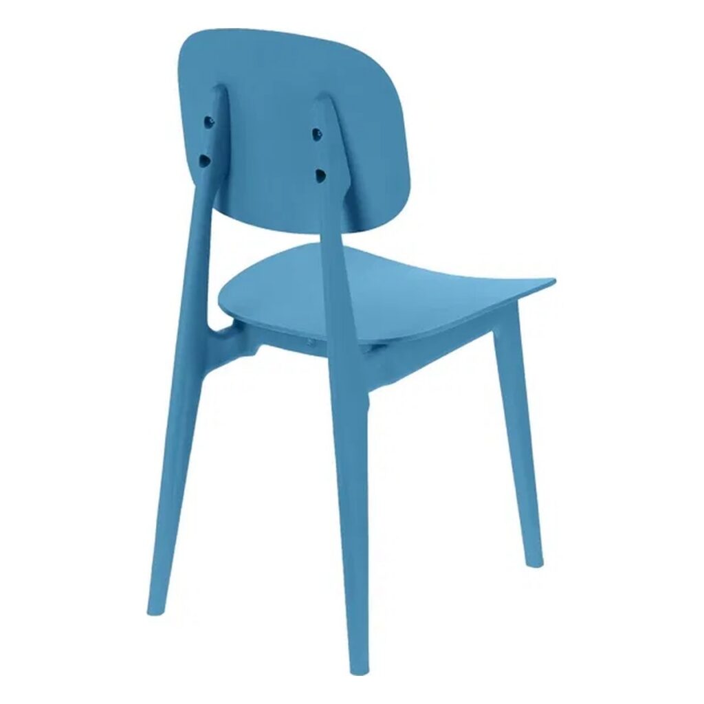 Silla Vela 6