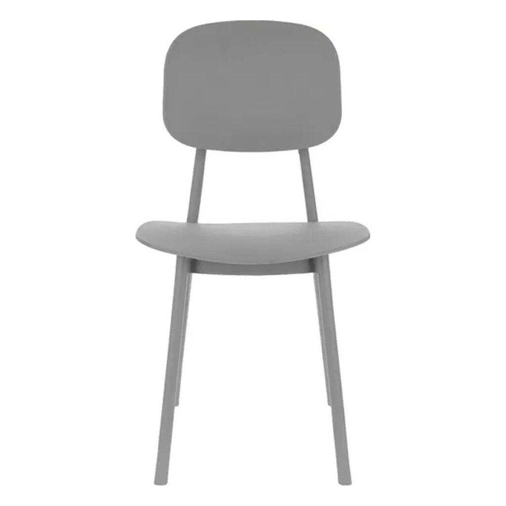 Silla Vela 7