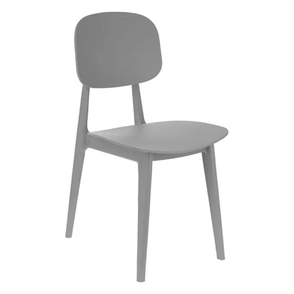 Silla Vela 8
