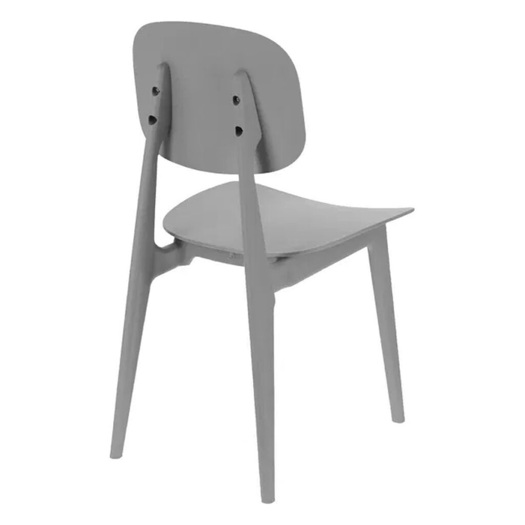 Silla Vela 9