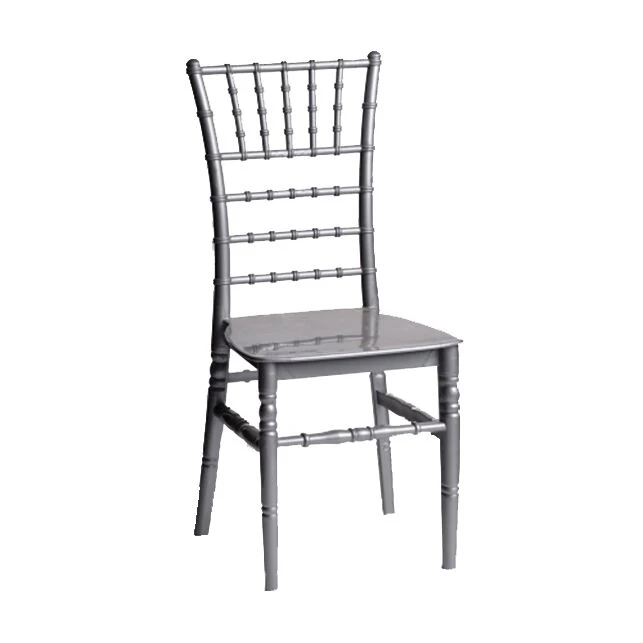 Silla Tifany 2