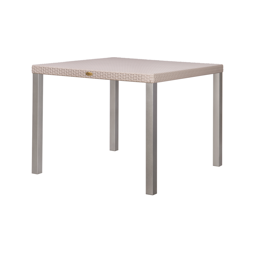 Mesa Oslo 7020-Dt 5