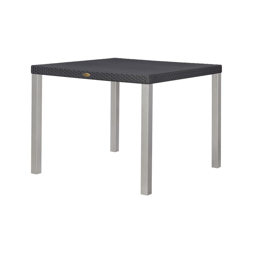 Mesa Oslo 7020-Dt 4