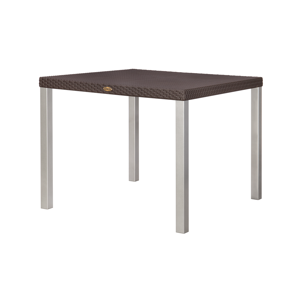 Mesa Oslo 7020-Dt 3