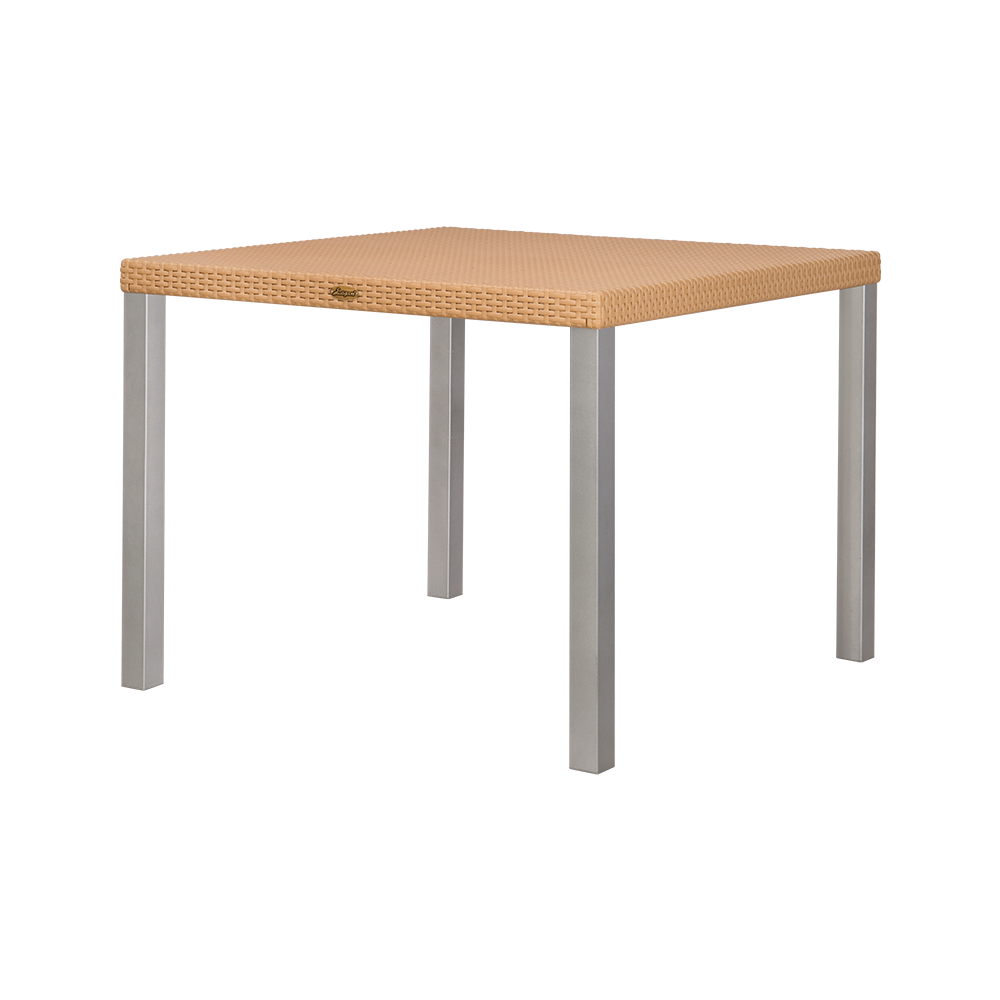 Mesa Oslo 7020-Dt 2