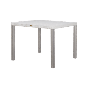 Mesa Oslo 7020-Dt