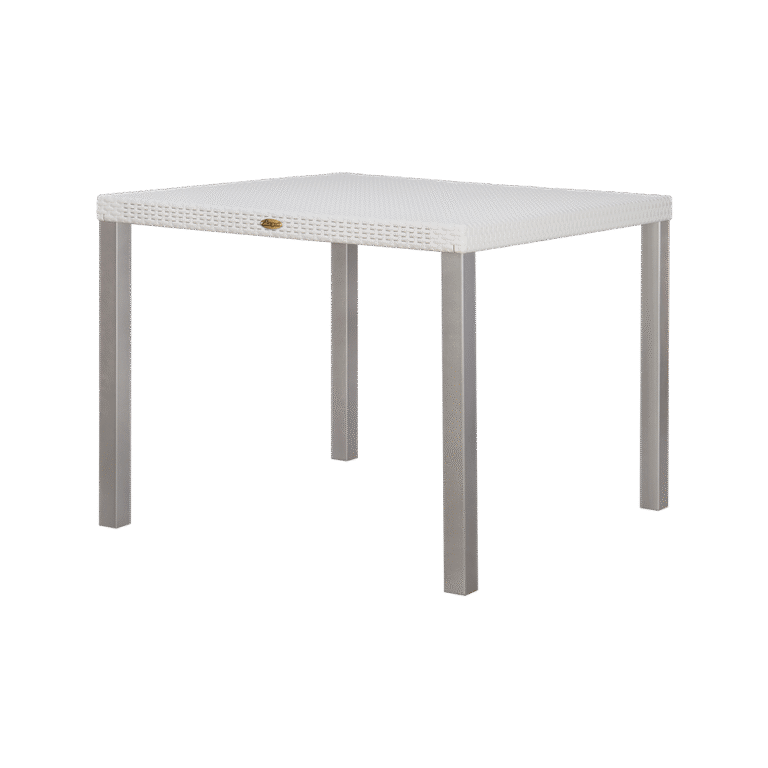 Mesa Oslo 7020-Dt