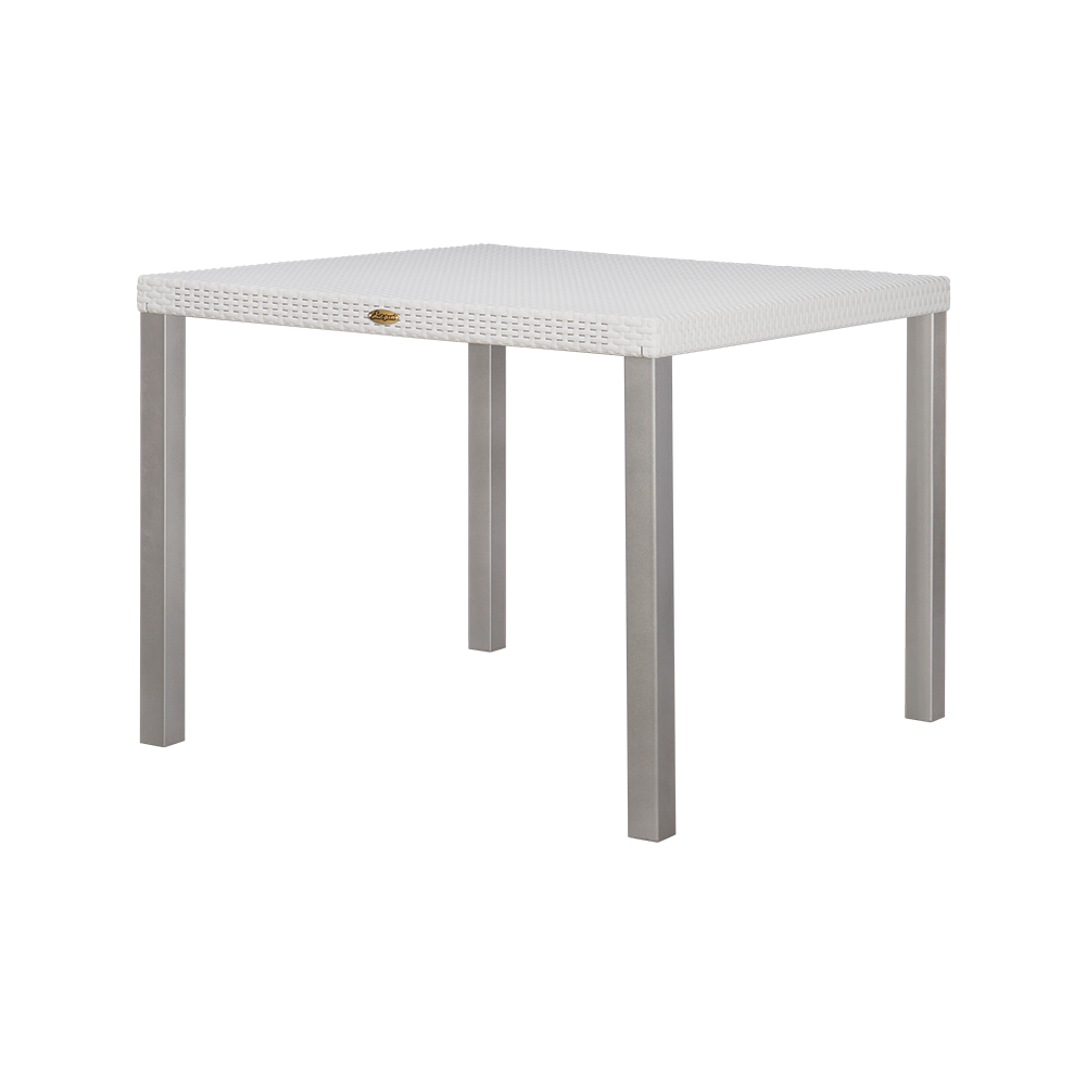 Mesa Oslo 7020-Dt