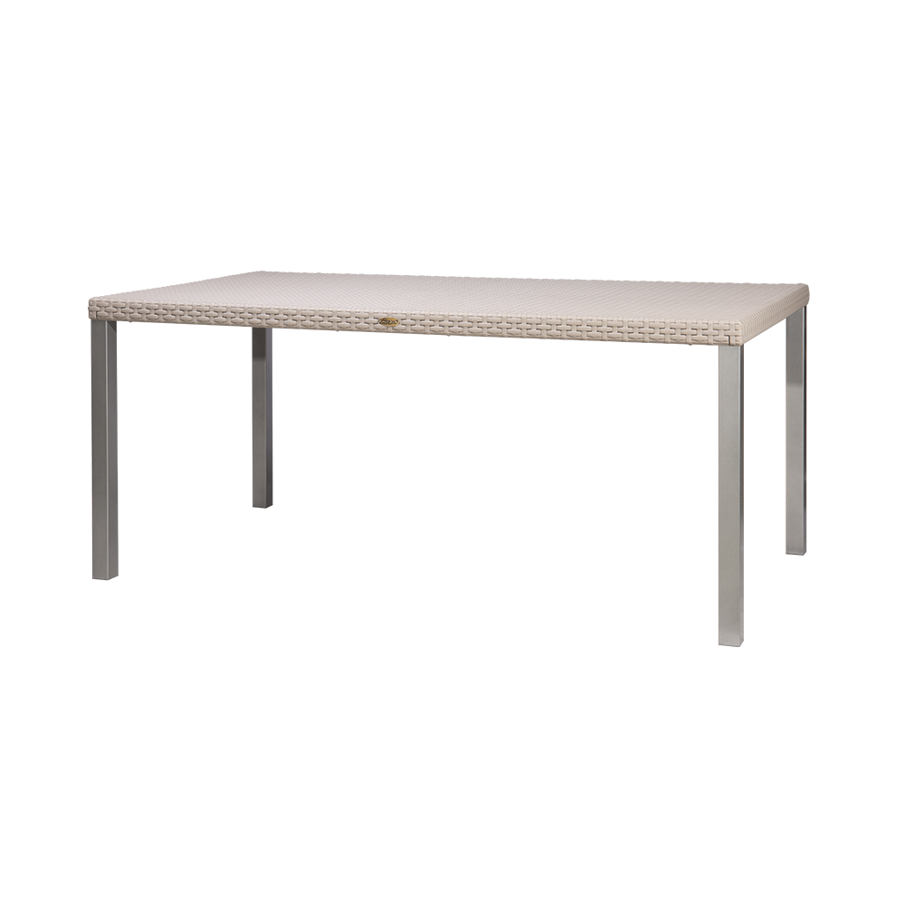 Mesa Oslo Family 7021-Dt 5