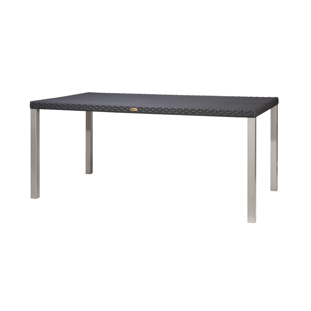 Mesa Oslo Family 7021-Dt 4