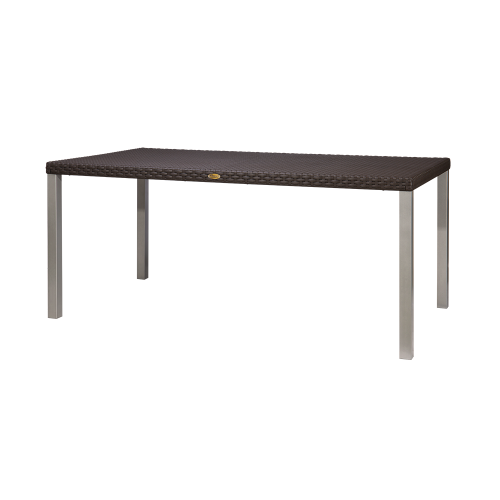 Mesa Oslo Family 7021-Dt 3