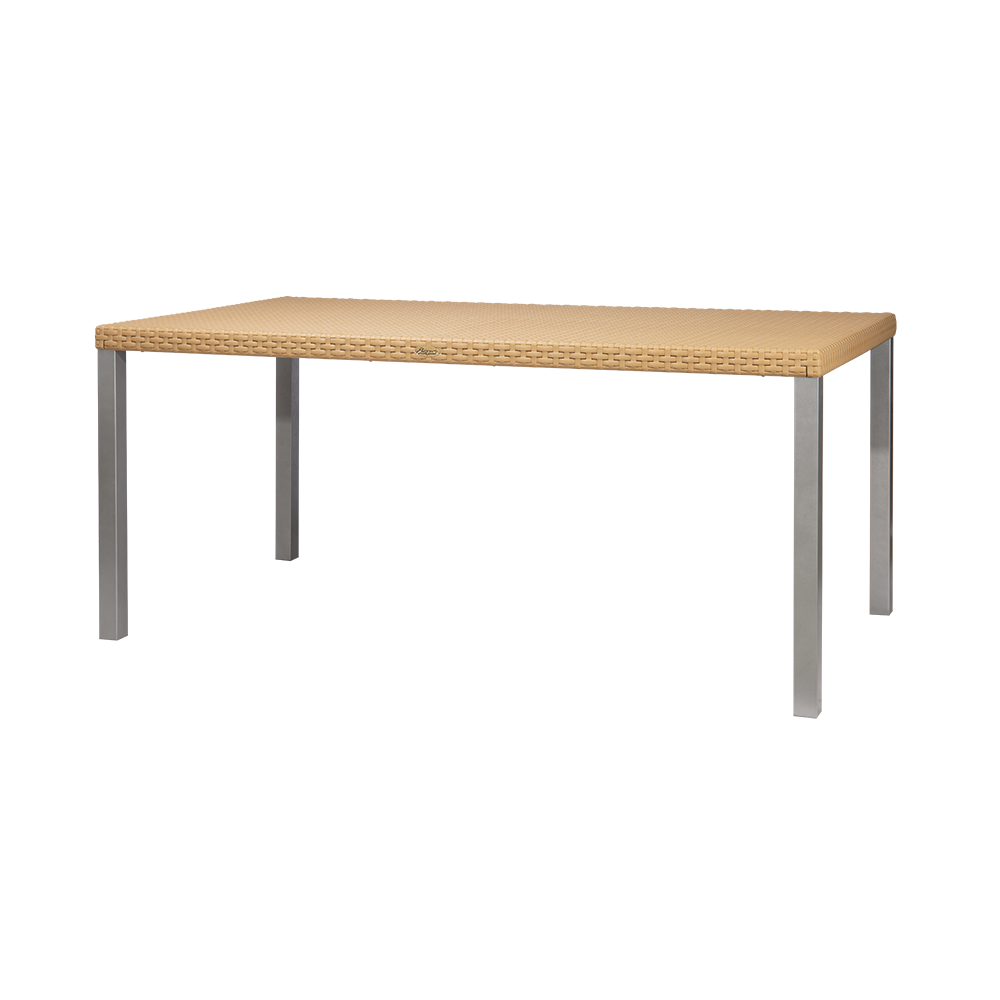 Mesa Oslo Family 7021-Dt 2