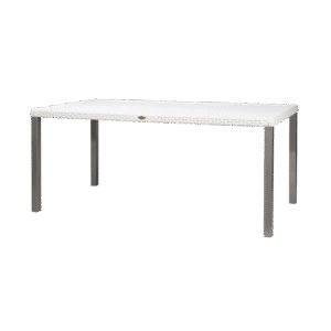 Mesa Oslo Family 7021-Dt