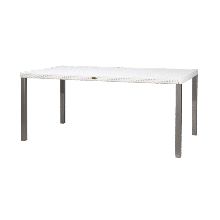 Mesa Oslo Family 7021-Dt