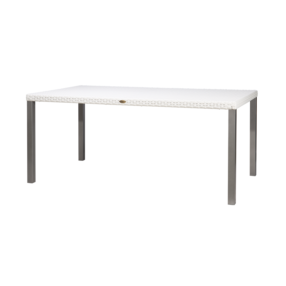 Mesa Oslo Family 7021-Dt