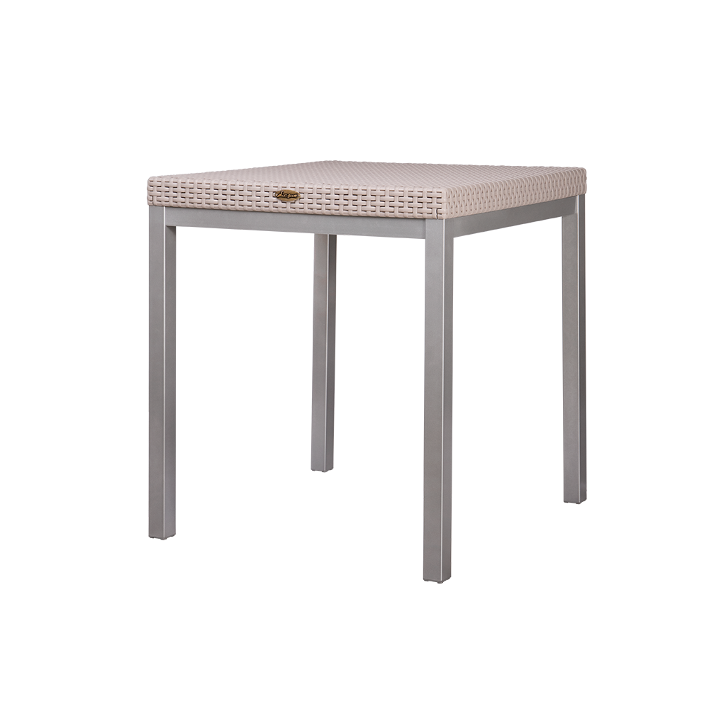 Mesa Russ 7022-Dt 5
