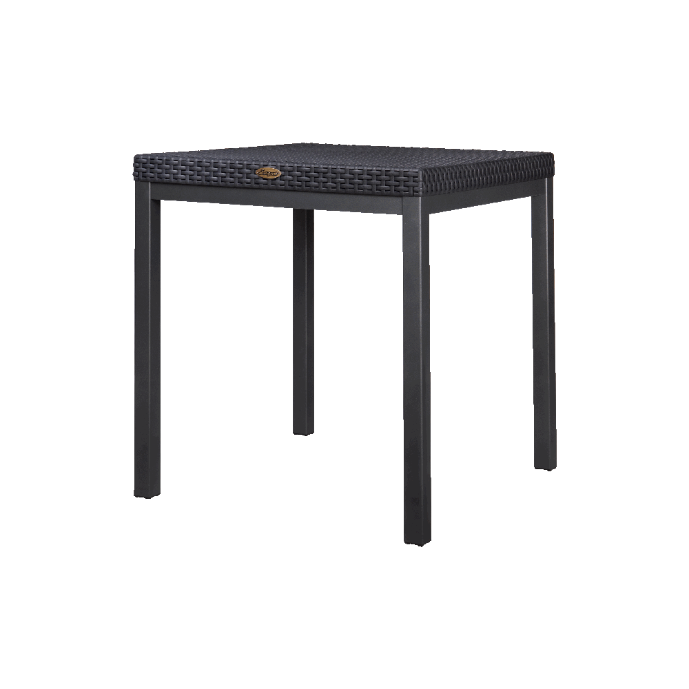 Mesa Russ 7022-Dt 4