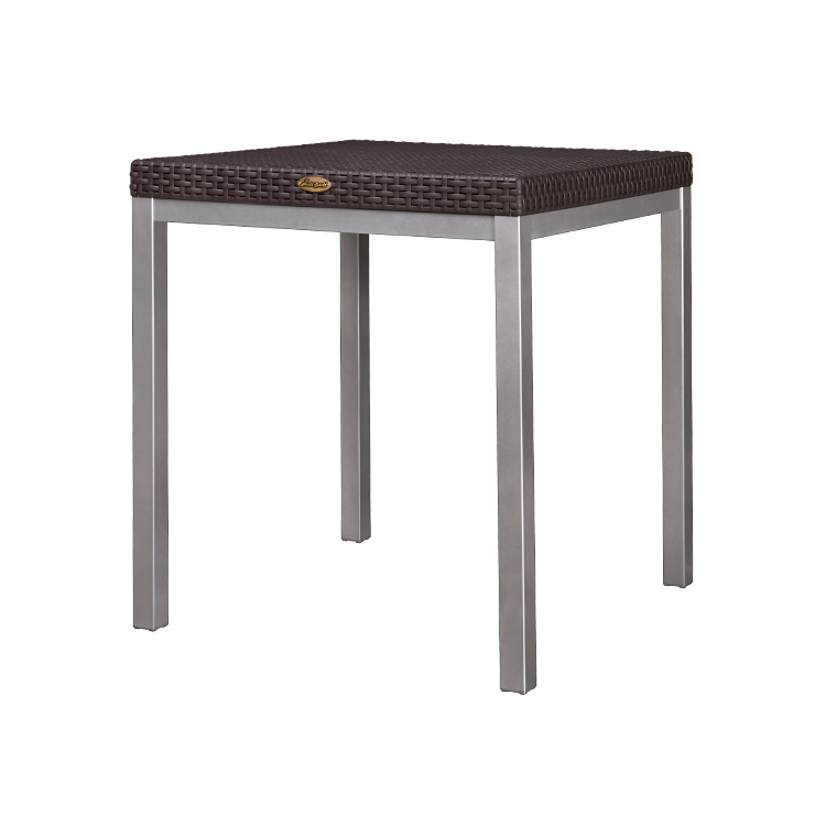 Mesa Russ 7022-Dt 3