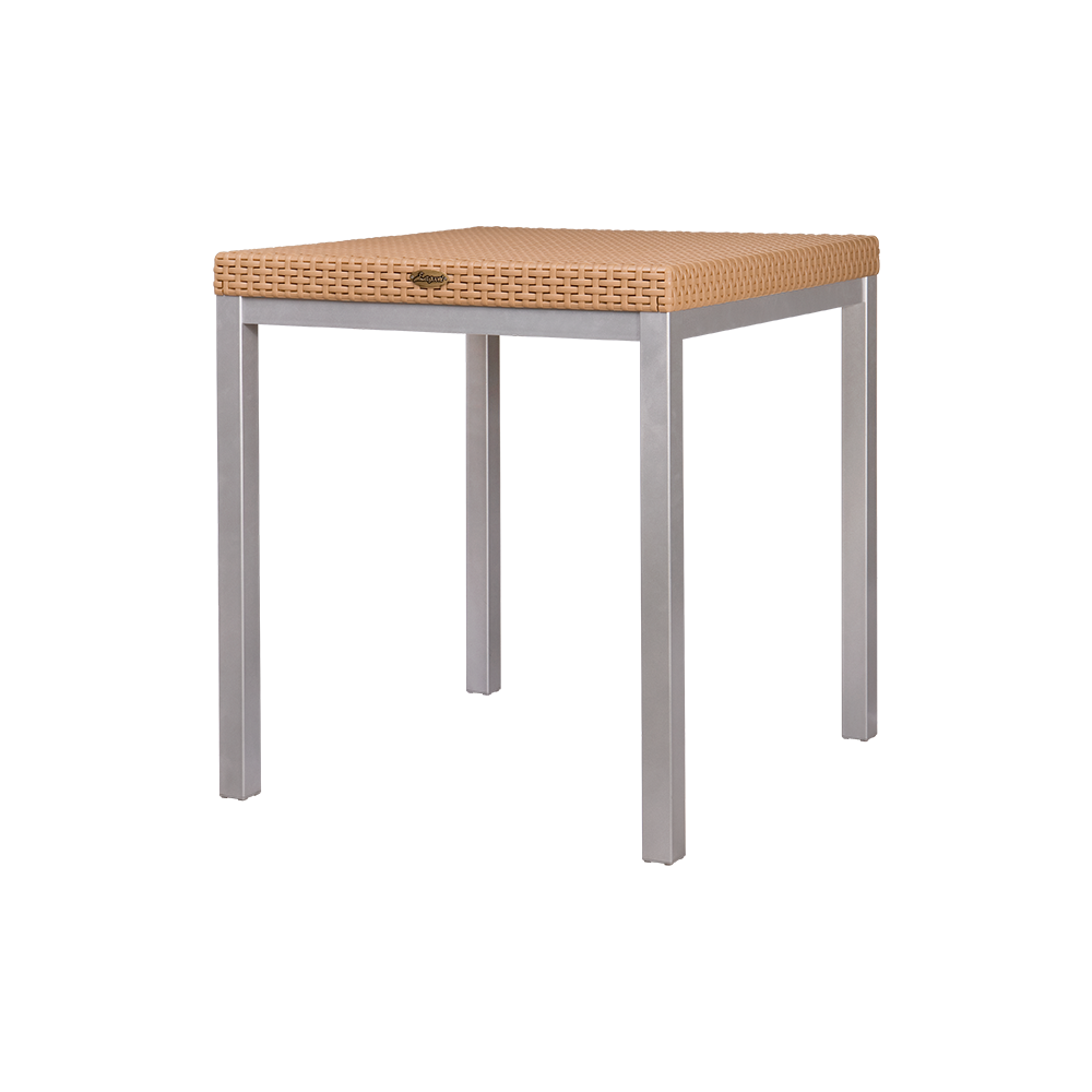 Mesa Russ 7022-Dt 2