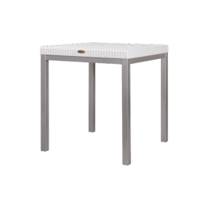Mesa Russ 7022-Dt