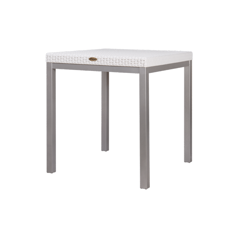 Mesa Russ 7022-Dt