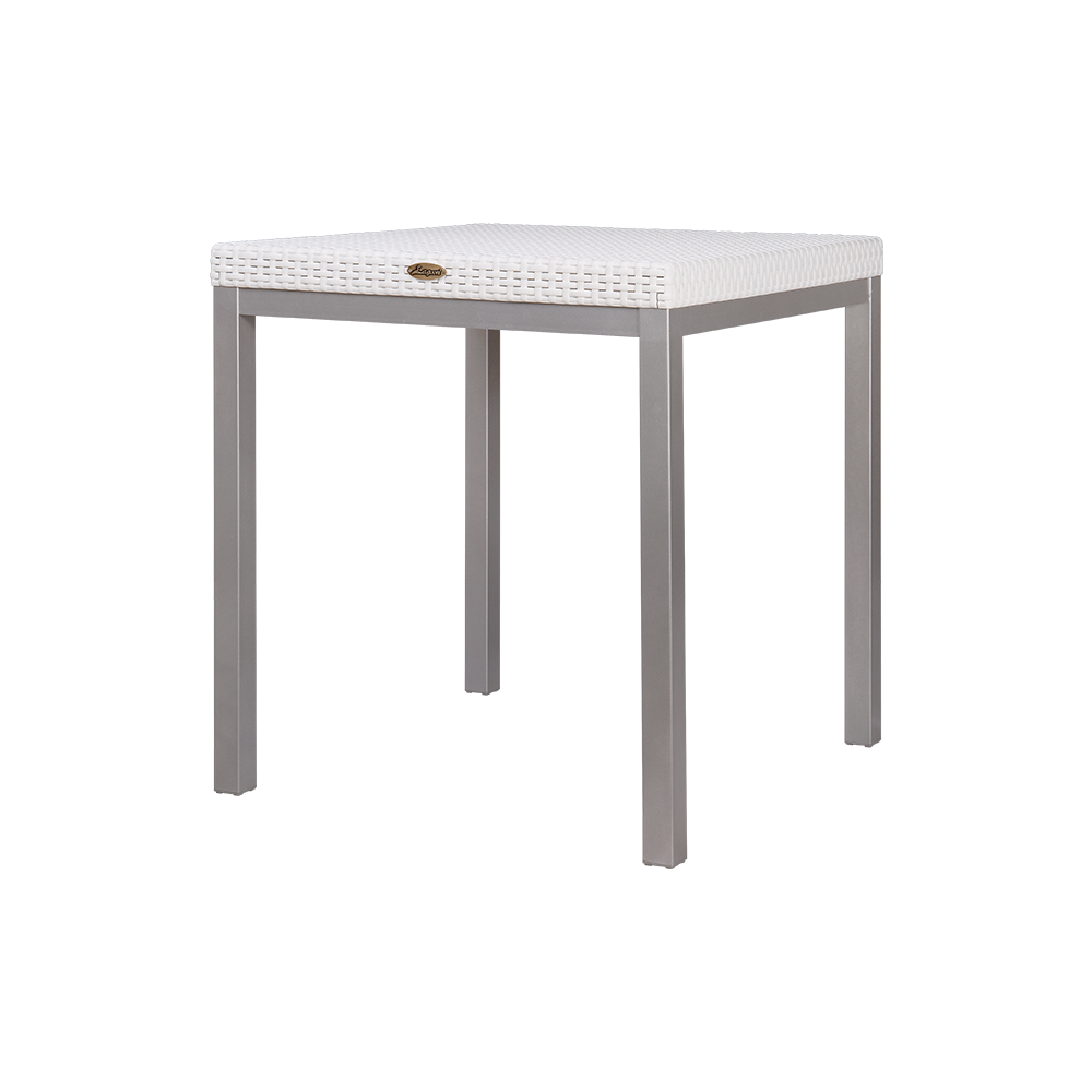 Mesa Russ 7022-Dt