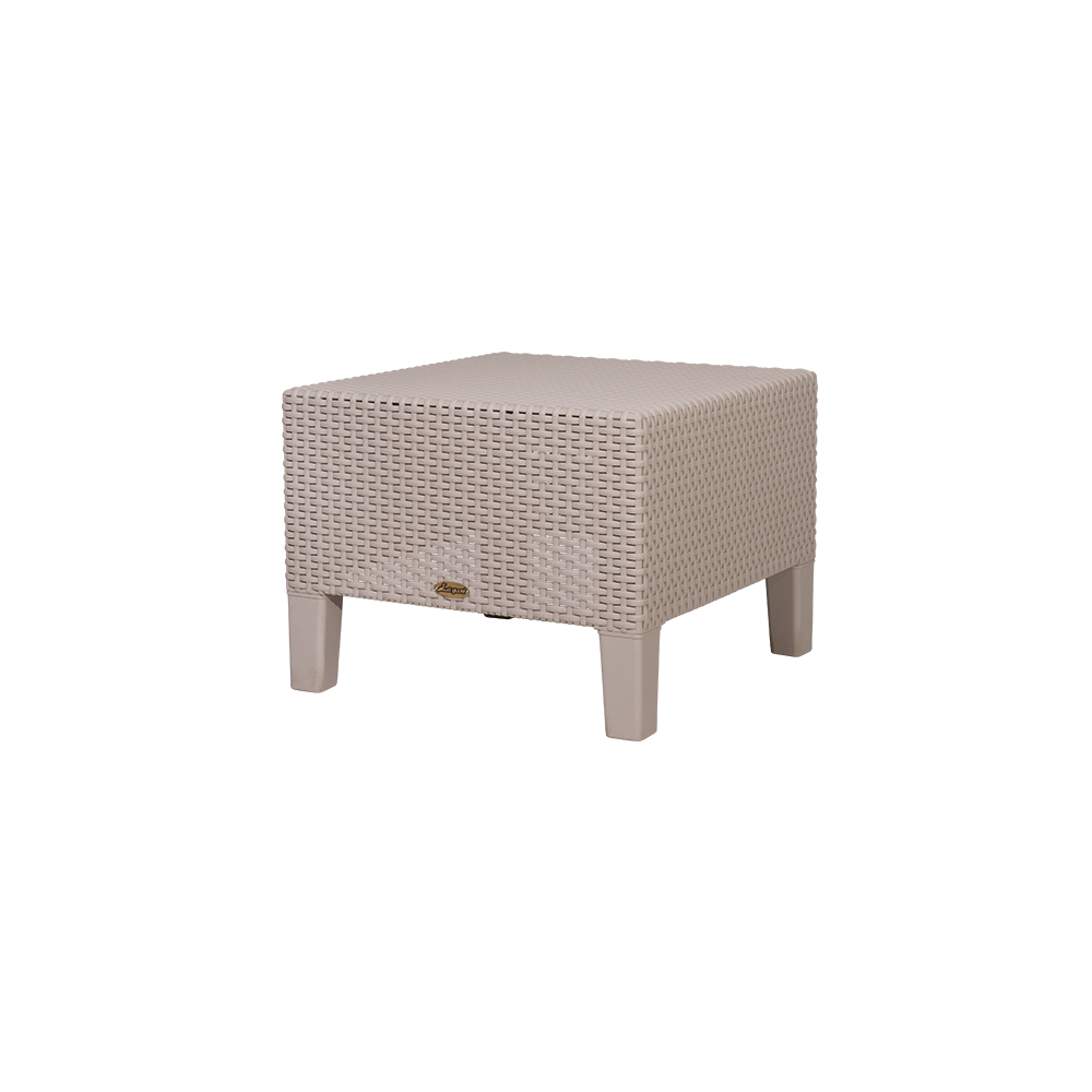 Mesa Magnolia 7023-St 5