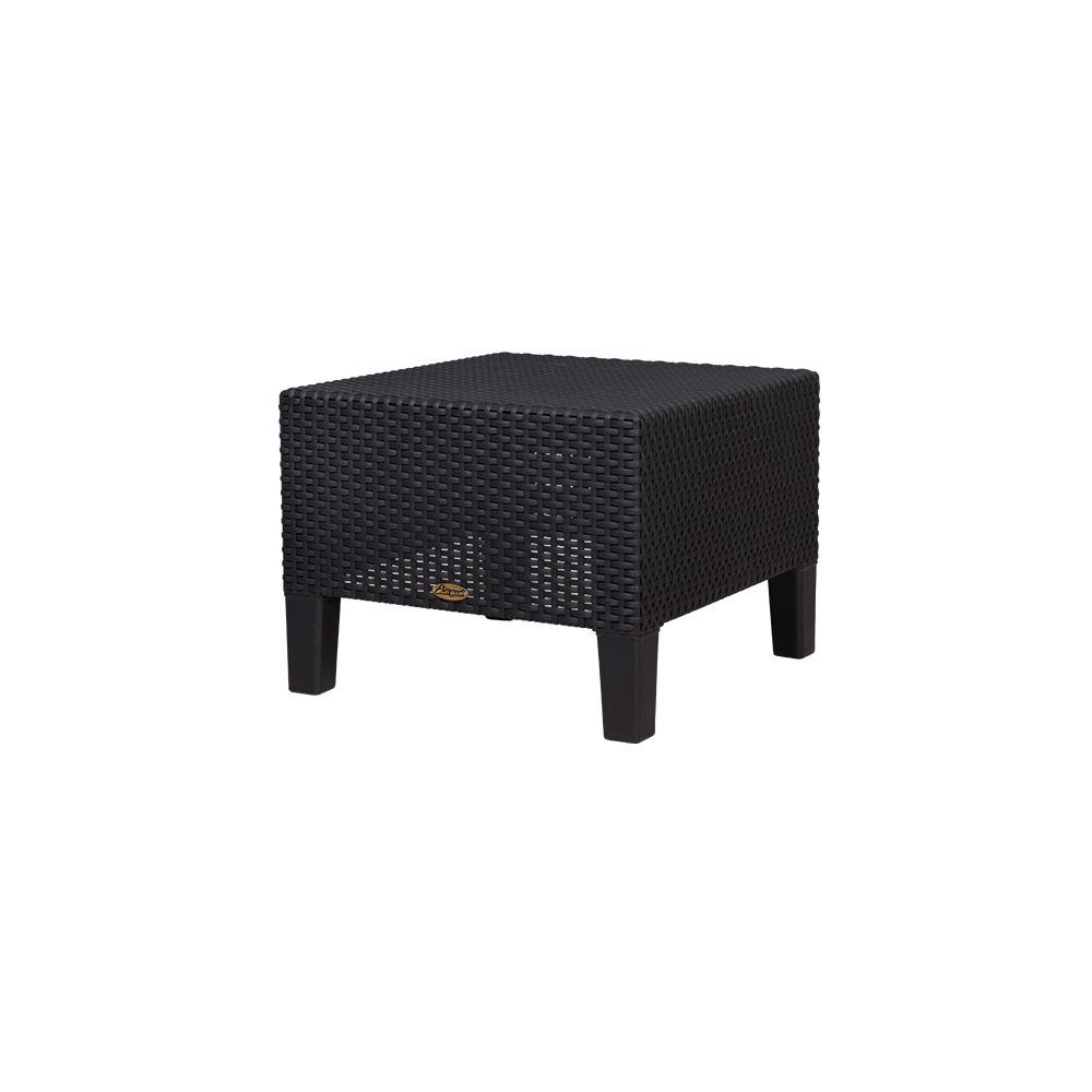 Mesa Magnolia 7023-St 4