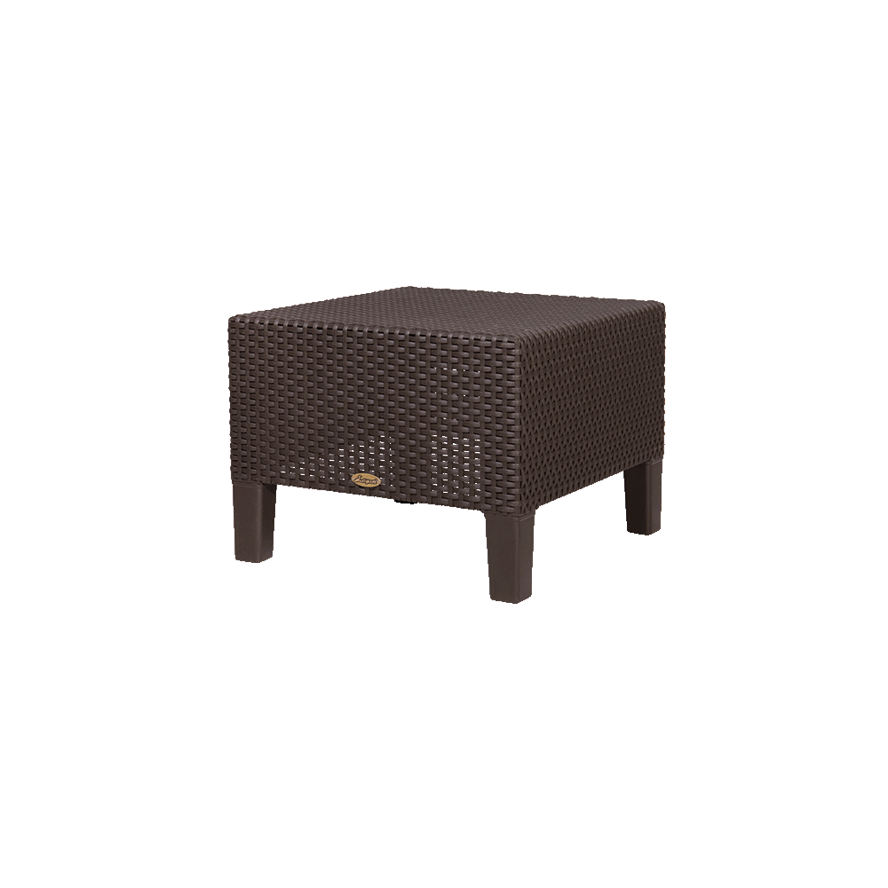 Mesa Magnolia 7023-St 3