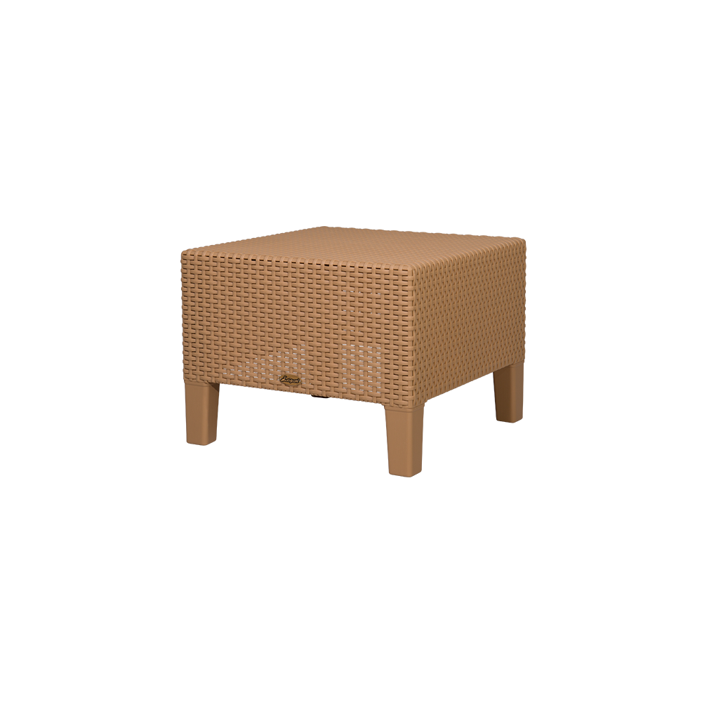 Mesa Magnolia 7023-St 2
