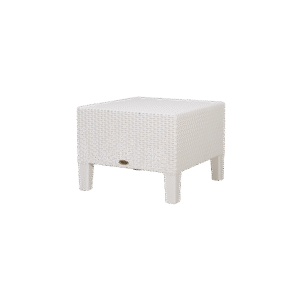Mesa Magnolia 7023-St
