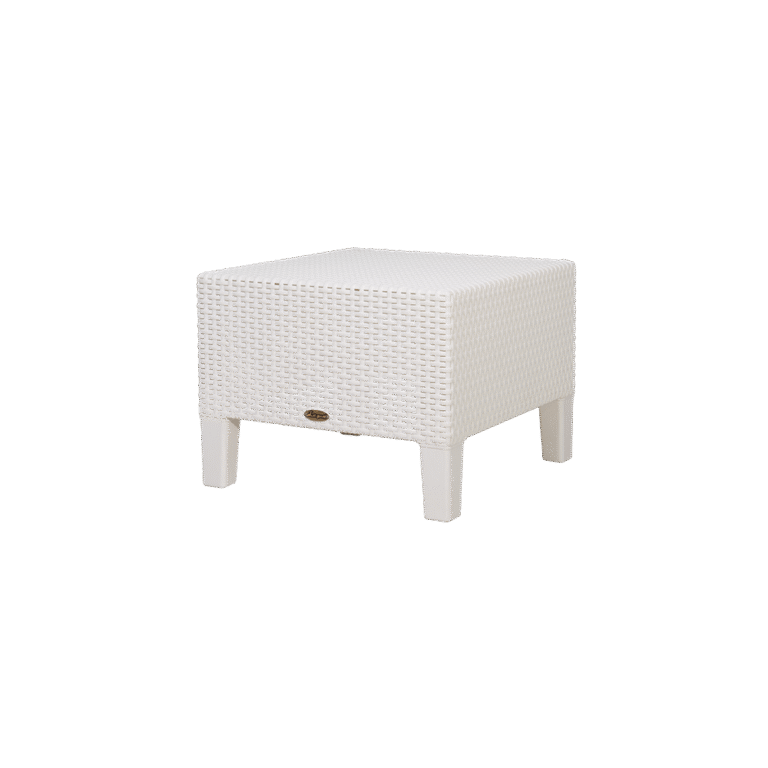 Mesa Magnolia 7023-St