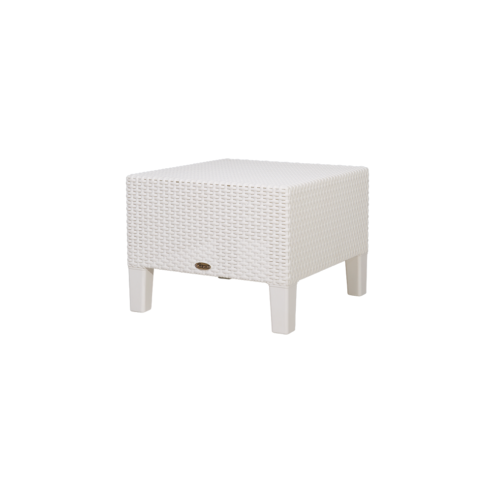 Mesa Magnolia 7023-St
