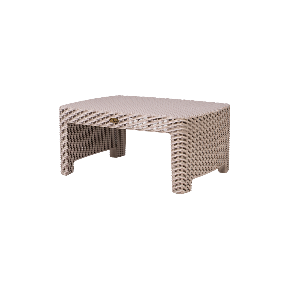 Mesa Gardenia 7026-Ct 5