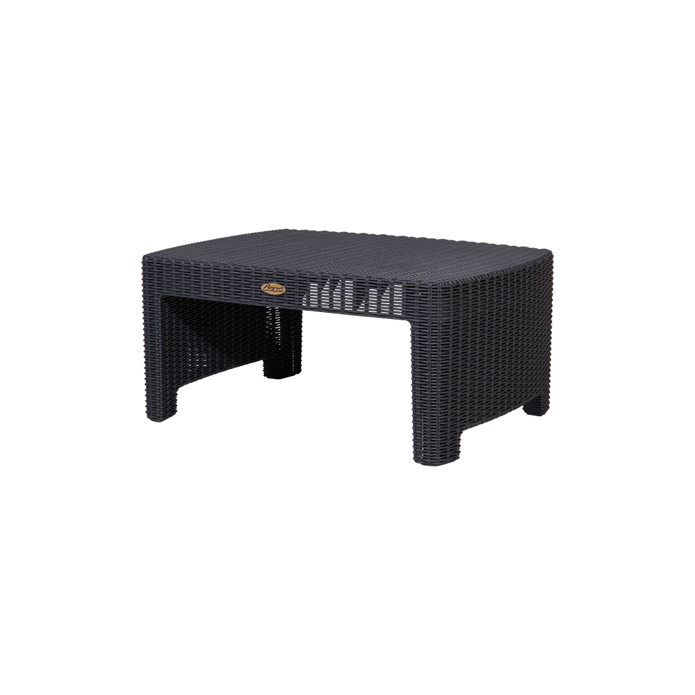 Mesa Gardenia 7026-Ct 4