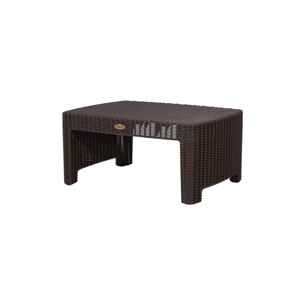Mesa Gardenia 7026-Ct 3