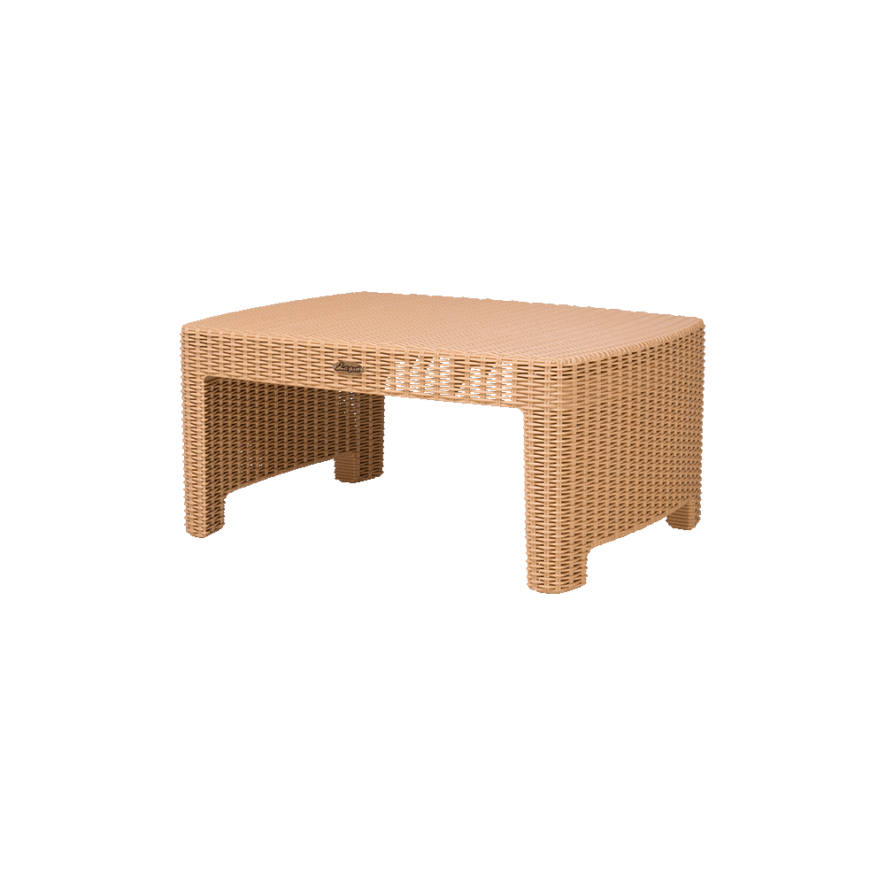 Mesa Gardenia 7026-Ct 2