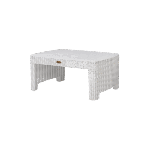 Mesa Gardenia 7026-Ct