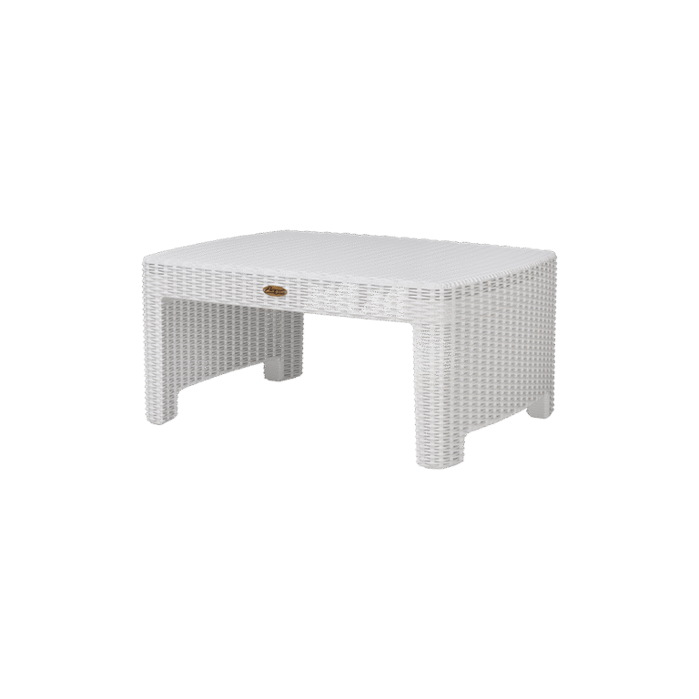 Mesa Gardenia 7026-Ct