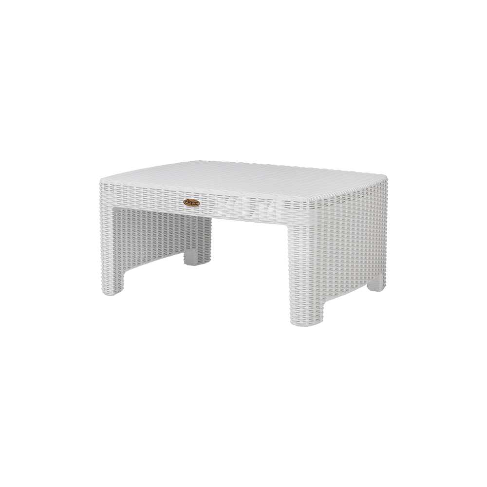 Mesa Gardenia 7026-Ct