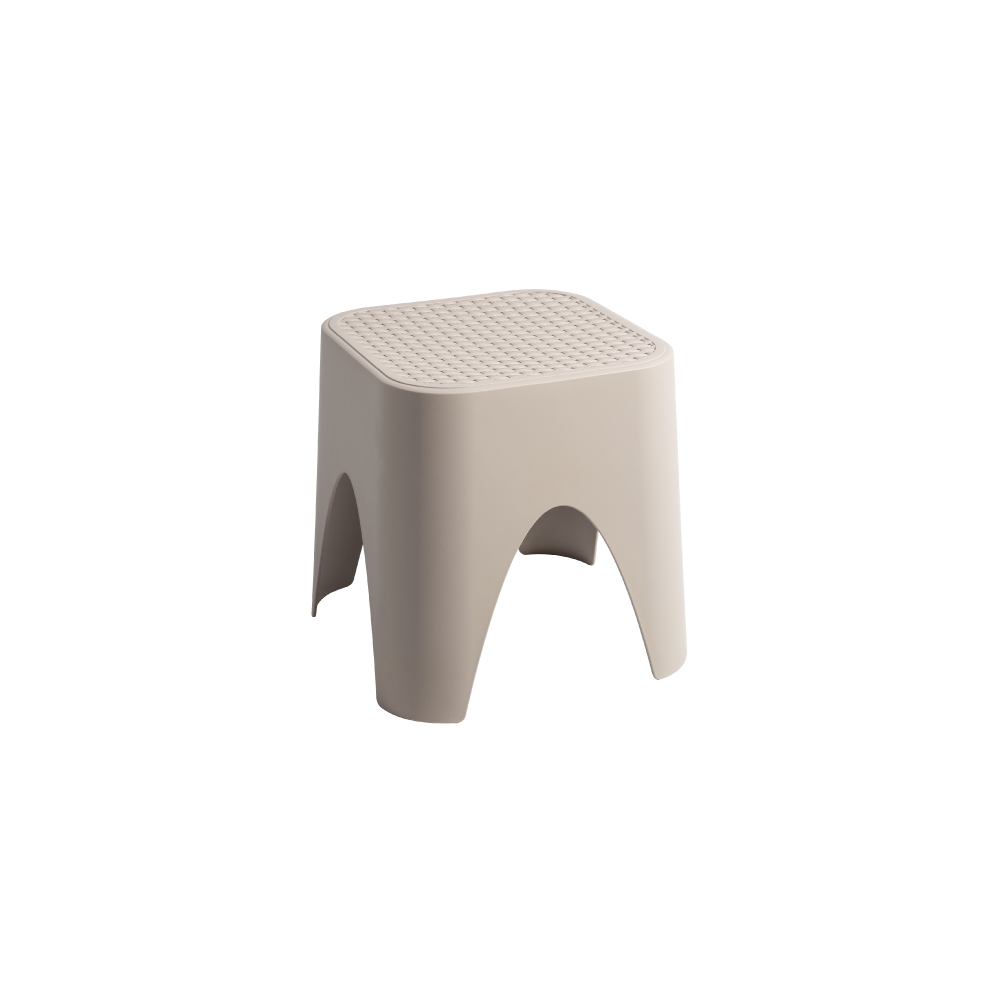 Mesa Mallorca 7033A 6
