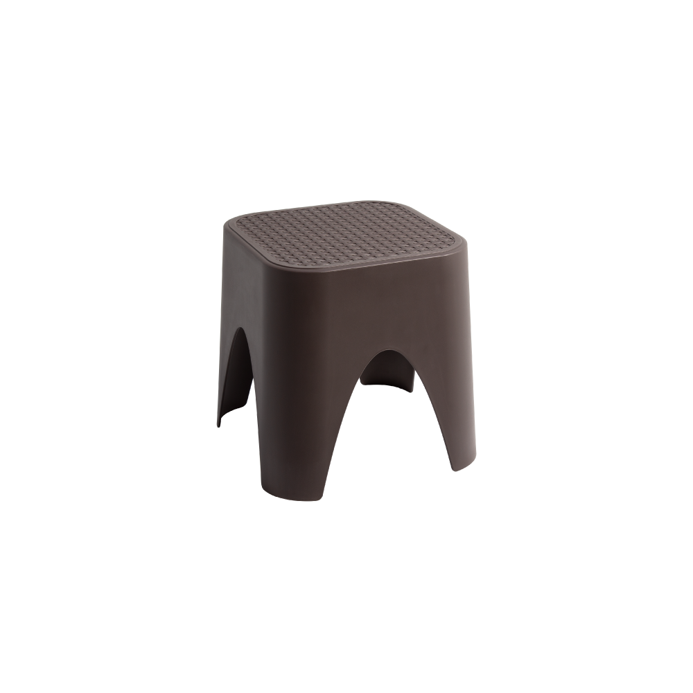 Mesa Mallorca 7033A 4