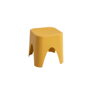 Mesa Mallorca 7033A