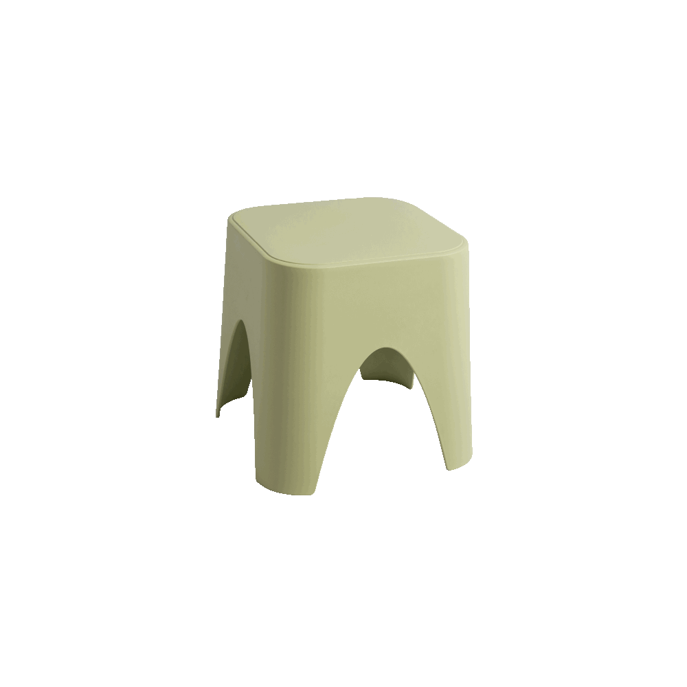 Mesa Mallorca 7033B 3