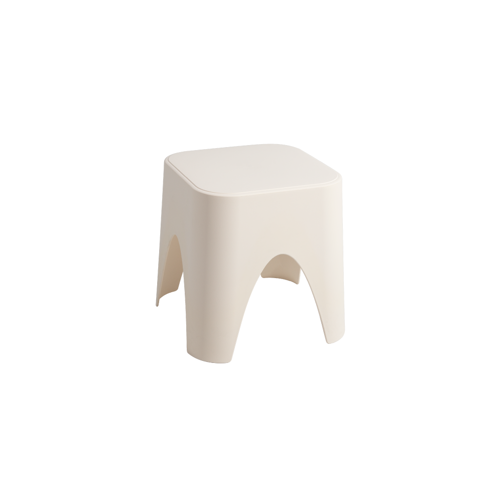 Mesa Mallorca 7033B 2