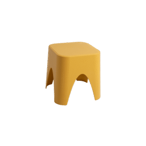 Mesa Mallorca 7033B